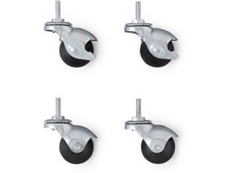 ACXI[} ^~j {[^LX^[ MM-19BC