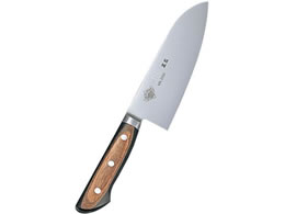 }Tq L \ MS-2000 XeX 16.5cm 2941400