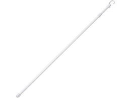 ϐ Lkƃ~j 120`200cm SSM-20W