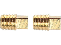 �V�����@ �~�߃v���O N-001