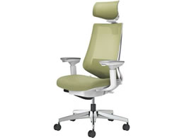 RN `FA fI2 A~r bV OXO[