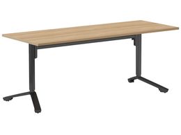 RN CjVA e[u p` eBo[~fBA r W1800*D750