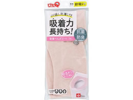 bN ҂Q zׂ񂴃V[g RۖhL sN