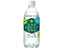 |bJTb| kCxǖzbvY_ 500ml