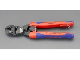 GXR ͌^~jNbp[ ItZbg 200mm EA545KS-17