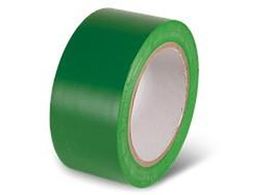 GXR ʘHCe[v  50mm~55m EA944SG-41