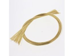 H  W 1100{ 004870525