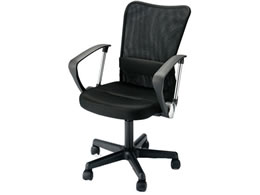 Netforce bV`FA L[ It ubN QUE-1