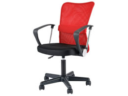 Netforce bV`FA L[ It bh QUE-1