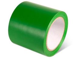 GXR ʘHCe[v  100mm~55m EA944SG-43