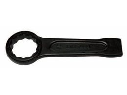 GXR Ō߂˃` 110mm EA613GK-110