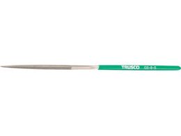 TRUSCO _ChX p 8{g Op GS-8-S