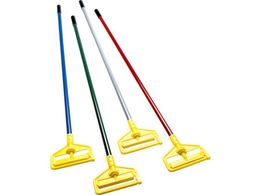 o[Ch Cx[_[ETChQ[gnh u[ H14665