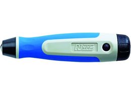 NOGA �Z���~�b�N�p�m�K�J�b�g�n���h�� NC5000