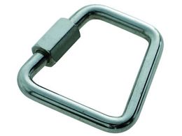 TRUSCO `OLb` XeX a7mm TDRC-7