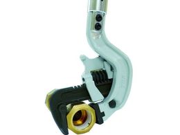 TOP TPW`gNwbh Ăѐ@8A~32A RlN^a12 TPW0832-12TH170