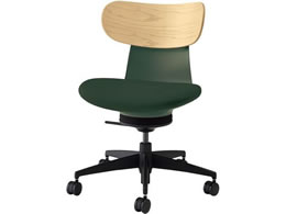 RN COCt I w 5{r iC O[ wWA