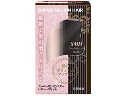 A X[p[~IwA[ fB[XZbg NO.2 _[NuE