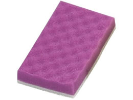 EBM AeBX ^V 15䎆t R 6436300