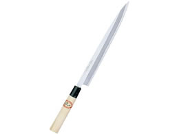 ؐn Fs  v n 24cm 06003