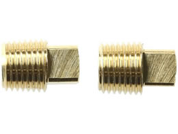 �V�����@ �~�߃v���O N-002