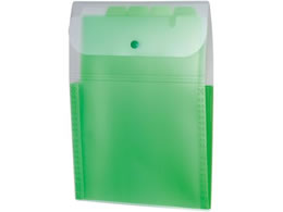 ZLZC ANeBthLgz_[ ^e A4 O[ ACT-3915-30