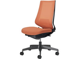 RN `FA fI2 ubNr bV \tgeRb^