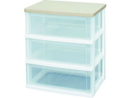 ACXI[} Ebhgbv`FXg t`I[N WTW-543-FO