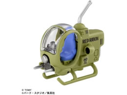 h[g~J~hS{[ bh{Ȑ^퓬@