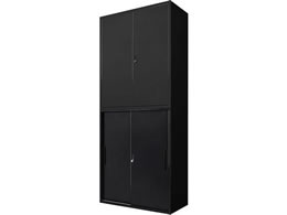 Netforce J+ˏ 2Zbg 900~s400mmBK