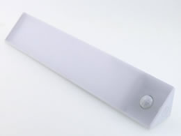 g[h lZT[Cg Jhs^ 30743