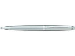 EH[^[} g|^ GbZV CT{[y XeXX`[