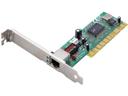 obt@[ PCIoXpLAN{[h LGY-PCI-TXD