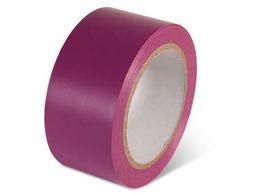 GXR ʘHCe[v  50mm~55m EA944SG-47