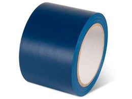 GXR ʘHCe[v  76mm~55m EA944SG-51