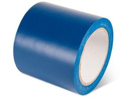 GXR ʘHCe[v  100mm~55m EA944SG-52