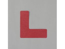 GXR }[J[ L^  5 EA944SJ-3