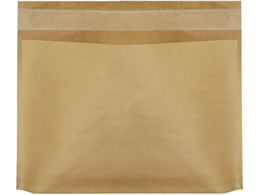 H }`tNz t^t 340TCY 100