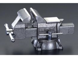 GXR [NVbvoCX 170mm 0-190mm EA525K-170