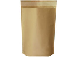 H }`tNz t^t 370TCY 100