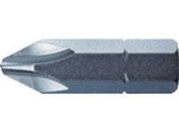 Wera 851�^2Z �r�b�g +3 057715