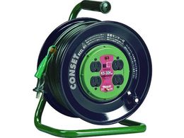 n^ RZgՌŒ^R[h[ P100VA[Xt 30m KS-30K