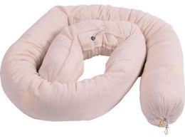 TRUSCO tFX^ICLb`[100~2000 TRF-200