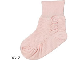 PAt@bV ]|\hC(wl) sN 23`24cm