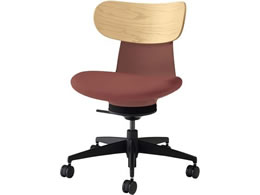 RN COCt I w 5{r iC bh wWA