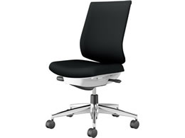 RN EBU[h4 [obN zCgVF A~rI ubN(U)