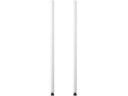 GN^[ x[VbNV[Y |[ 650mm zCg(2{) B26PW2