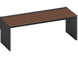 �R�N�� WV+��{ �J���z���Ж�2000�~825�E�H�[���i�b�g �u���b�N