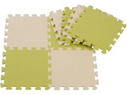 V[r[Wp 炩WCg}bg |g 8g 