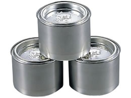 EBM Ō`R 100g 120 No.221-W 3234300